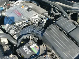 2006 Acura TSX z VIN JH4CL96876C030995, wystawiony jako IAAI lot #41710232 z przebiegiem Nie podano mil oraz . Historia ofert i sprzedaży dostępna na DreamBid. Obrazek 19.