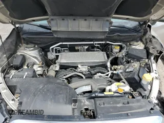 2020 Subaru Ascent Limited z VIN 4S4WMAPDXL3421008, wystawiony jako Copart lot #55452475 z przebiegiem 125 853 mil mil oraz Szkoda całkowita • Salvage title. Historia ofert i sprzedaży dostępna na DreamBid. Obrazek 12.