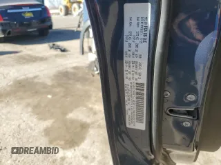 2019 Jeep Cherokee Latitude Plus with VIN 1C4PJMLB1KD477886, listed as a Copart auction lot 46489505 with 0 mi miles and Salvage Title. Bid and sale history available at carsss.com. Image 14.