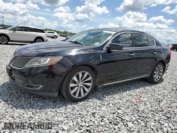 2016 Lincoln MKS z VIN 1LNHL9DK6GG602070, wystawiony jako Copart lot #62383935 z przebiegiem 252 429 mil mil oraz Czysty tytuł • Clean title. Historia ofert i sprzedaży dostępna na DreamBid. Obrazek 1.