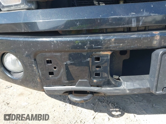 2012 Ford F-150 XL с VIN 1FTFW1EF1CFB47926, выставлен на аукционе IAAI как лот 41772472 с пробегом 124 408 миль миль и . История ставок и продаж доступна на DreamBid. Изображение 20.