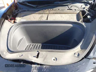 2022 Tesla Model Y Performance with VIN 7SAYGDEF5NF336693, listed as a IAAI auction lot 41805752 with 42,009 mi miles and . Bid and sale history available at DreamBid. Image 10.