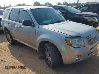 2009 Mercury Mariner с VIN 4M2CU91769KJ21418, выставлен на аукционе IAAI как лот 42378151 с пробегом 200 771 миль миль и . История ставок и продаж доступна на DreamBid. Изображение 1.
