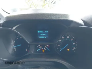 2017 Ford Transit Connect XL с VIN NM0LS7E78H1331904, выставлен на аукционе IAAI как лот 41721005 с пробегом 80 852 миль миль и . История ставок и продаж доступна на DreamBid. Изображение 7.
