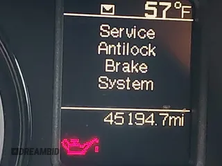 2017 Ram 1500 Express z VIN 1C6RR7KG9HS764758, wystawiony jako IAAI lot #41740070 z przebiegiem 45 194 mil mil oraz . Historia ofert i sprzedaży dostępna na DreamBid. Obrazek 16.