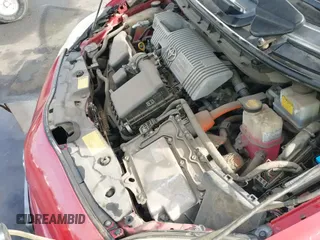 2012 Toyota Prius Four с VIN JTDKN3DU1C1556597, выставлен на аукционе IAAI как лот 43334175 с пробегом 167 502 миль миль и . История ставок и продаж доступна на DreamBid. Изображение 20.