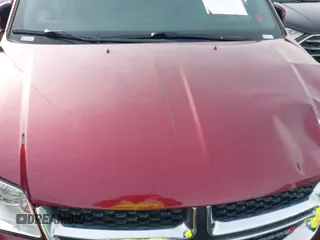 2019 Dodge Grand Caravan SXT with VIN 2C4RDGCG9KR678235, listed as a IAAI auction lot 41864931 with 127,848 mi miles and . Bid and sale history available at DreamBid. Image 18.