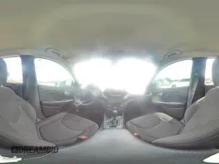 2019 Jeep Cherokee Latitude с VIN 1C4PJLCBXKD114772, выставлен на аукционе Copart как лот 54830985 с пробегом 105 976 миль миль и Списание • Salvage title. История ставок и продаж доступна на DreamBid. Изображение 15.