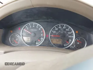2007 Nissan Pathfinder SE z VIN 5N1AR18W17C630185, wystawiony jako IAAI lot #42358573 z przebiegiem 165 067 mil mil oraz . Historia ofert i sprzedaży dostępna na DreamBid. Obrazek 7.