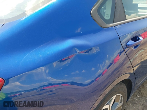 2019 Kia Forte LXS with VIN 3KPF24AD3KE114646, listed as a IAAI auction lot 42558028 with 84,787 mi miles and . Bid and sale history available at DreamBid. Image 6.