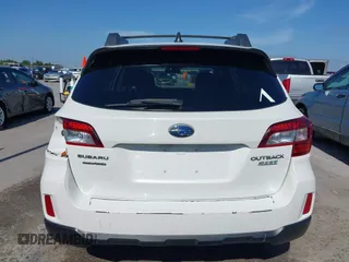 2017 Subaru Outback Premium с VIN 4S4BSACC6H3218058, выставлен на аукционе IAAI как лот 42484155 с пробегом 125 974 миль миль и . История ставок и продаж доступна на DreamBid. Изображение 17.