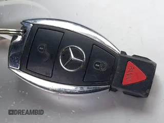 2013 Mercedes-Benz G-Class AMG G 63 with VIN WDCYC7DF1DX200684, listed as a IAAI auction lot 41513457 with 97,003 mi miles. Bid and sale history available at carsss.com. Image 11.