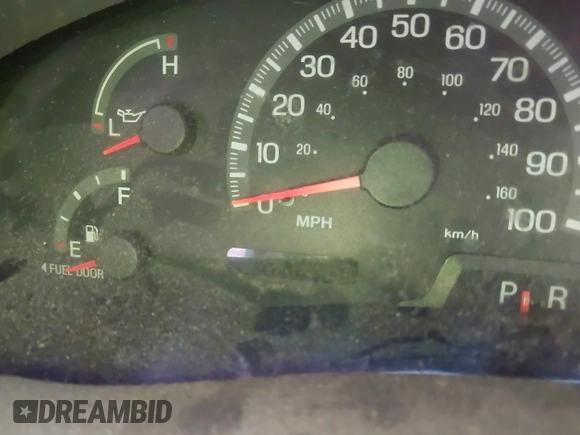 1999 Ford F-150 XL с VIN 1FTRX18L9XNA51887, выставлен на аукционе IAAI как лот 42498279 с пробегом Не указан миль и . История ставок и продаж доступна на DreamBid. Изображение 14.