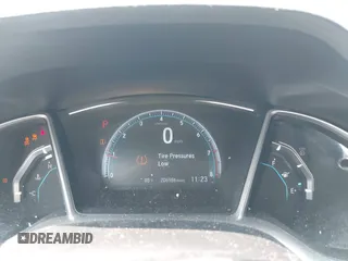 2018 Honda Civic EX с VIN 2HGFC2F74JH589988, выставлен на аукционе IAAI как лот 42443284 с пробегом 206 986 миль миль и . История ставок и продаж доступна на DreamBid. Изображение 7.