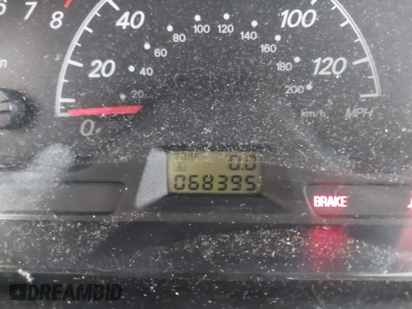 2006 Mitsubishi Lancer ES with VIN JA3AJ26E56U071193, listed as a IAAI auction lot 42219834 with 68,395 mi miles and . Bid and sale history available at DreamBid. Image 7.