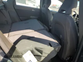 2007 Volvo S40 2.4L с VIN YV1MS390172262859, выставлен на аукционе Copart как лот 71652544 с пробегом Не указан миль и Списание • Salvage title. История ставок и продаж доступна на DreamBid. Изображение 10.