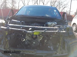 2022 Chevrolet Tahoe LT with VIN 1GNSKNKDXNR312014, listed as a IAAI auction lot 41666093 with Not provided miles and . Bid and sale history available at DreamBid. Image 10.