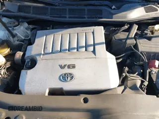 2012 Toyota Avalon with VIN 4T1BK3DB9CU440890, listed as a IAAI auction lot 41895991 with 229,692 mi miles. Bid and sale history available at carsss.com. Image 10.