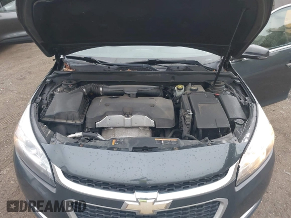 2014 Chevrolet Malibu LTZ with VIN 1G11H5SL2EF182279, listed as a IAAI auction lot 42240259 with 267,373 mi miles and . Bid and sale history available at DreamBid. Image 10.