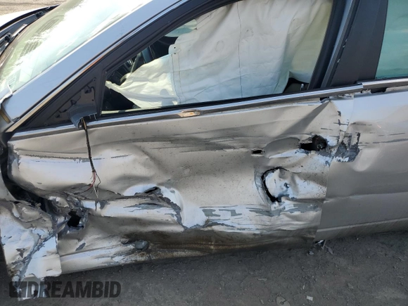2012 Cadillac CTS Luxury with VIN 1G6DG5E50C0100783, listed as a Copart auction lot 54704325 with 145,842 mi miles and Salvage title. Bid and sale history available at DreamBid. Image 7.