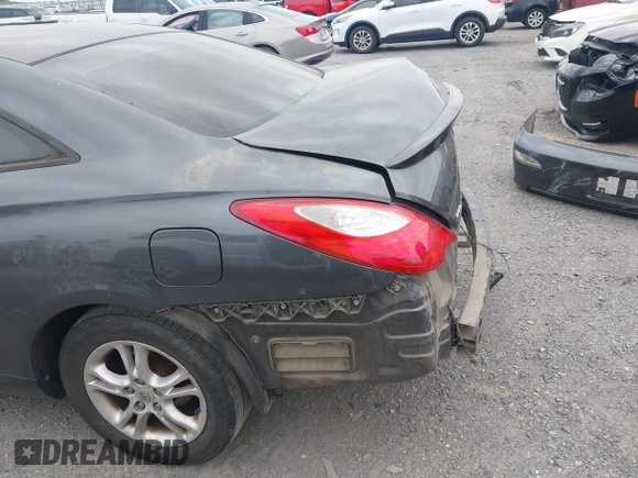 2007 Toyota Solara SE with VIN 4T1CE30PX7U756267, listed as a IAAI auction lot 42136712 with 142,769 mi miles and . Bid and sale history available at DreamBid. Image 19.