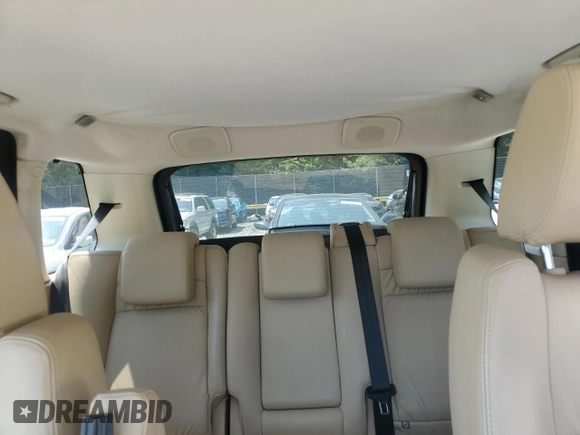 2006 Land Rover Range Rover Sport HSE with VIN SALSF25436A979930, listed as a Copart auction lot 63217064 with 157,027 mi miles and Clean Title. Bid and sale history available at DreamBid. Image 10.
