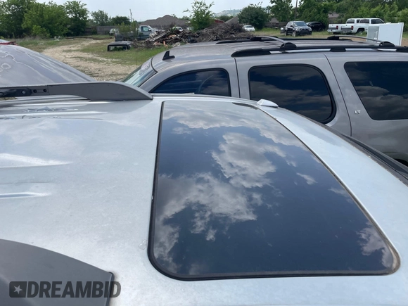 2009 Nissan Armada LE z VIN 5N1BA08C29N602446, wystawiony jako IAAI lot #42312601 z przebiegiem Nie podano mil oraz . Historia ofert i sprzedaży dostępna na DreamBid. Obrazek 13.