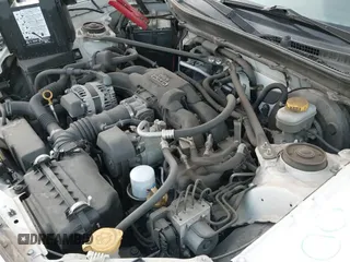 2016 Scion FR-S with VIN JF1ZNAA14G8708338, listed as a IAAI auction lot 42445985 with 78,558 mi miles and . Bid and sale history available at DreamBid. Image 22.