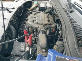 2006 Honda Pilot EX-L z VIN 5FNYF18646B001193, wystawiony jako IAAI lot #43441506 z przebiegiem 200 652 mil mil oraz . Historia ofert i sprzedaży dostępna na DreamBid. Obrazek 15.