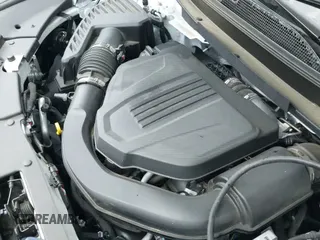 2024 Chevrolet Traverse AWD Z71 с VIN 1GNEVJKS0RJ143833, выставлен на аукционе IAAI как лот 42549591 с пробегом 17 214 миль миль и . История ставок и продаж доступна на DreamBid. Изображение 19.