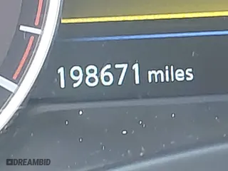 2015 Nissan Murano SL with VIN 5N1AZ2MH6FN204007, listed as a IAAI auction lot 41994301 with 198,671 mi miles. Bid and sale history available at carsss.com. Image 15.