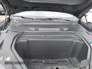 2021 Ford Mustang Mach-E Premium с VIN 3FMTK3SU7MMA58565, выставлен на аукционе IAAI как лот 42236883 с пробегом 81 463 миль миль и . История ставок и продаж доступна на DreamBid. Изображение 10.