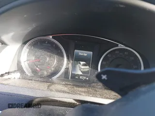 2017 Toyota Camry XLE z VIN 4T1BF1FK4HU383222, wystawiony jako IAAI lot #41490039 z przebiegiem 95 241 mil mil oraz . Historia ofert i sprzedaży dostępna na DreamBid. Obrazek 7.