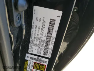2021 Toyota Tundra 4WD SR5 with VIN 5TFDY5F12MX995708, listed as a Copart auction lot 87012634 with 0 mi miles and Salvage Title. Bid and sale history available at carsss.com. Image 12.