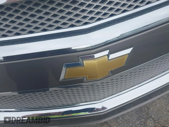 2012 Chevrolet Malibu LTZ with VIN 1G1ZG5E7XCF200982, listed as a IAAI auction lot 42052609 with 196,449 mi miles and . Bid and sale history available at DreamBid. Image 12.