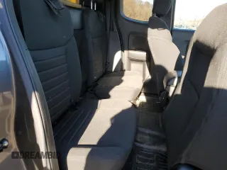 2021 Ford Ranger XL with VIN 1FTER1FH3MLD29200, listed as a Copart auction lot 82460154 with 38,096 mi miles and Salvage Title. Bid and sale history available at carsss.com. Image 10.