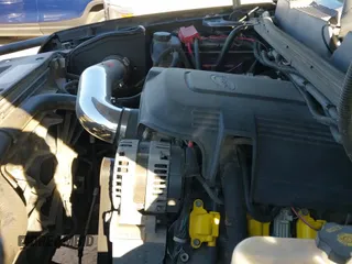 2010 Chevrolet Silverado 1500 LT with VIN 1GCSCSE03AZ275041, listed as a IAAI auction lot 40431382 with 201,813 mi miles and . Bid and sale history available at DreamBid. Image 18.