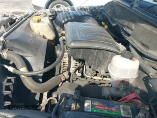 2006 Dodge 1500 SLT с VIN 1D7HA18N76S657631, выставлен на аукционе IAAI как лот 41155528 с пробегом 342 751 миль миль и . История ставок и продаж доступна на DreamBid. Изображение 13.