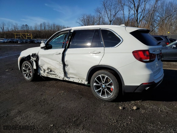 2016 BMW X5 eDrive xDrive40e with VIN 5UXKT0C54G0S79565, listed as a Copart auction lot 72292292 with 63,677 mi miles. Bid and sale history available at carsss.com. Image 2.