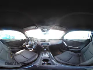 2011 Chevrolet Camaro 1LT с VIN 2G1FB1ED1B9121112, выставлен на аукционе IAAI как лот 42350167 с пробегом 288 506 миль миль и . История ставок и продаж доступна на DreamBid. Изображение 18.