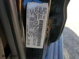 1999 Toyota 4Runner SR5 with VIN JT3HN86R6X0238152, listed as a Copart auction lot 45930115 with 340,580 mi miles and Salvage Title. Bid and sale history available at carsss.com. Image 12.