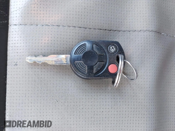 2008 Mercury Milan Premier с VIN 3MEHM08Z38R653040, выставлен на аукционе IAAI как лот 41490109 с пробегом 194 008 миль миль и . История ставок и продаж доступна на DreamBid. Изображение 11.