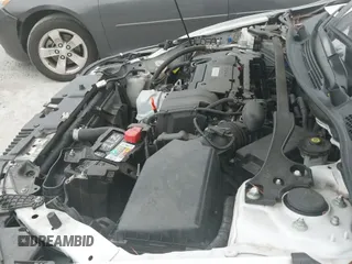 2016 Honda Accord EX-L with VIN 1HGCT1B84GA003356, listed as a IAAI auction lot 43385580 with 116,726 mi miles and . Bid and sale history available at DreamBid. Image 19.