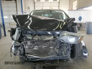 2013 Honda CR-V EX-L z VIN 2HKRM4H72DH661929, wystawiony jako Copart lot #60455455 z przebiegiem 198 637 mil mil oraz Szkoda całkowita • Salvage title. Historia ofert i sprzedaży dostępna na DreamBid. Obrazek 12.