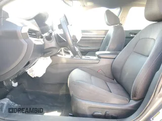 2019 Nissan Altima SV z VIN 1N4BL4DW3KN321497, wystawiony jako Copart lot #57959005 z przebiegiem 78 807 mil mil oraz Szkoda całkowita • Salvage title. Historia ofert i sprzedaży dostępna na DreamBid. Obrazek 7.