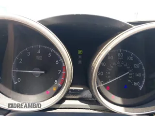 2013 Mazda 3 i SV with VIN JM1BL1TF4D1797066, listed as a IAAI auction lot 42028004 with 168,557 mi miles and . Bid and sale history available at DreamBid. Image 7.