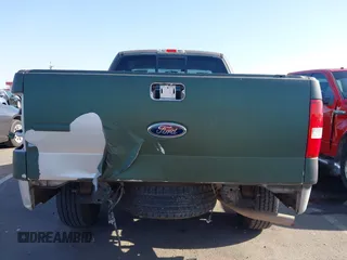2004 Ford F-150 XL with VIN 1FTRF12W54NB72689, listed as a IAAI auction lot 42646140 with 116,909 mi miles and . Bid and sale history available at DreamBid. Image 6.