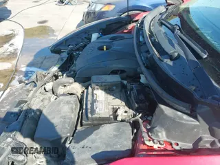 2016 Hyundai Elantra с VIN KMHD35LH2GU266464, выставлен на аукционе IAAI как лот 43417829 с пробегом 110 620 миль миль и . История ставок и продаж доступна на DreamBid. Изображение 22.