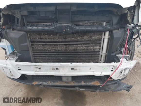 2020 Ford Transit с VIN 1FTBR1YG7LKA35097, выставлен на аукционе IAAI как лот 41774661 с пробегом 93 164 миль миль и . История ставок и продаж доступна на DreamBid. Изображение 19.