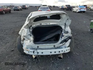 2023 Toyota GR86 with VIN JF1ZNBC17P8755222, listed as a Copart auction lot 81118994 with 0 mi miles and Salvage Title. Bid and sale history available at carsss.com. Image 6.